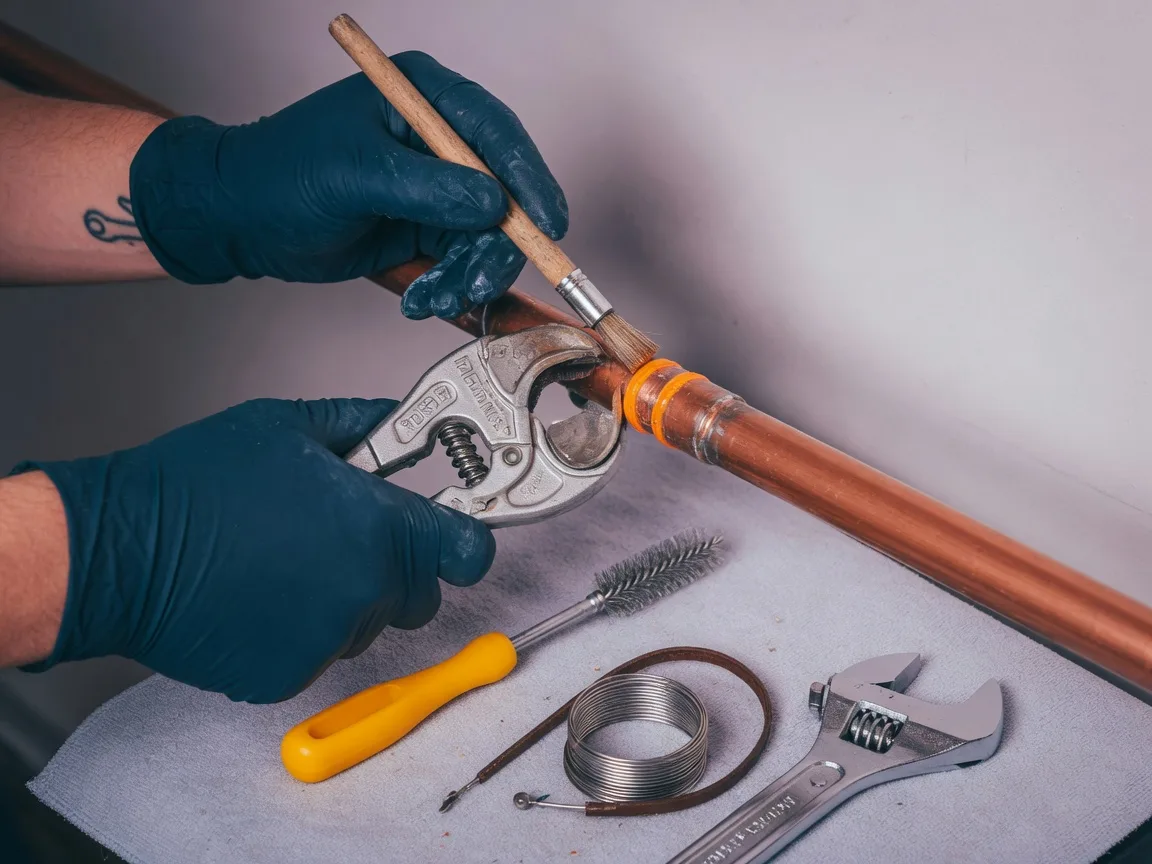Why choose Sump Pump Repair in Fessenden, ND